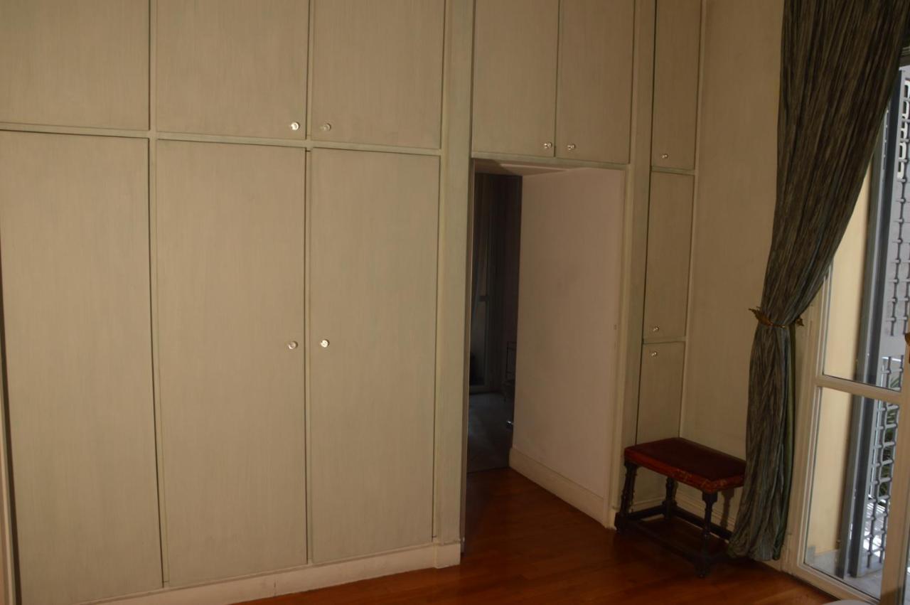 Love Nest In The Heart Of Rome Apartment Ngoại thất bức ảnh