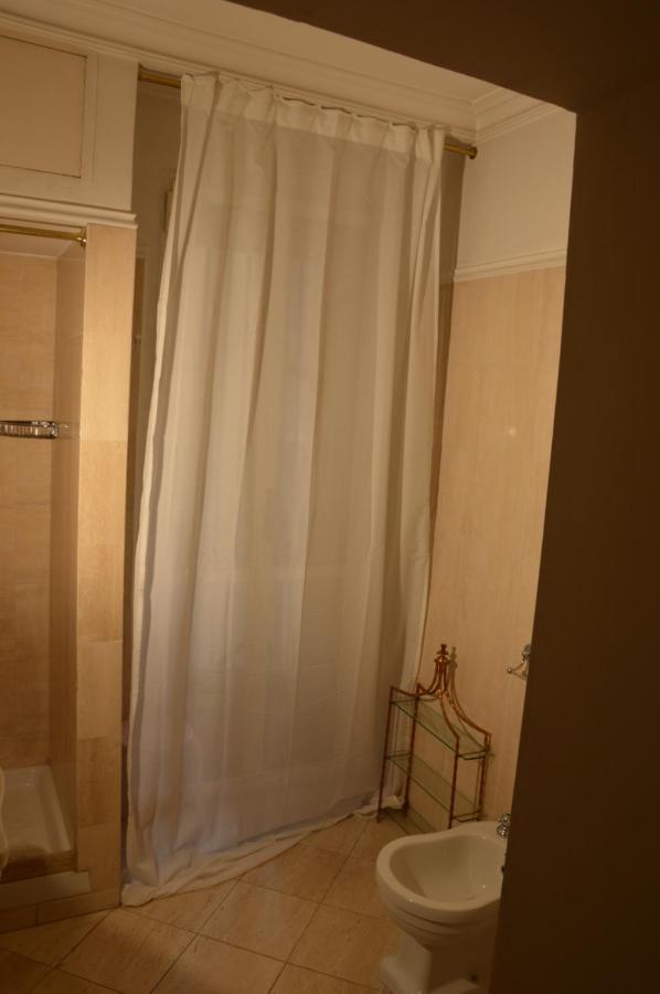 Love Nest In The Heart Of Rome Apartment Ngoại thất bức ảnh
