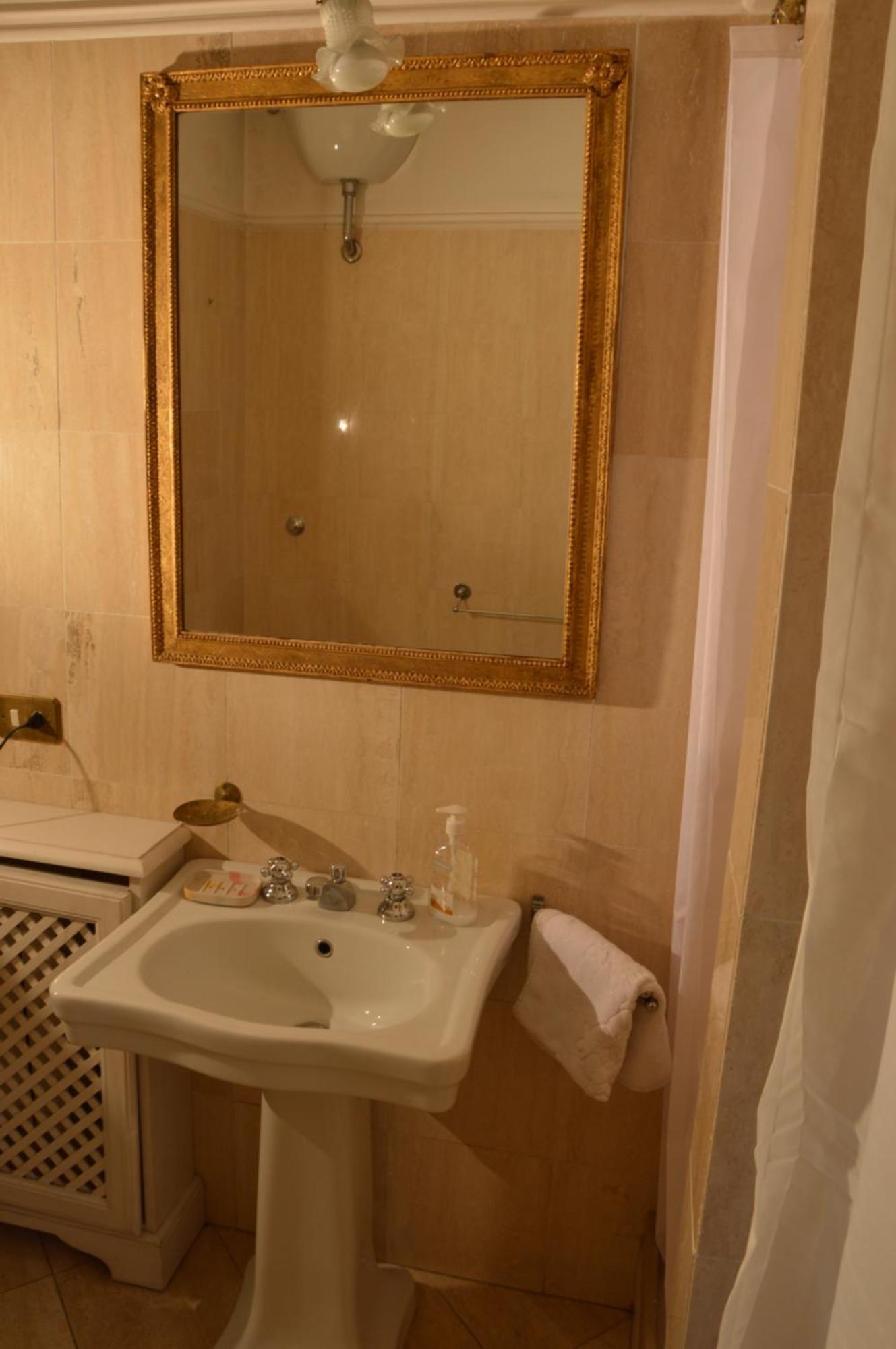 Love Nest In The Heart Of Rome Apartment Ngoại thất bức ảnh