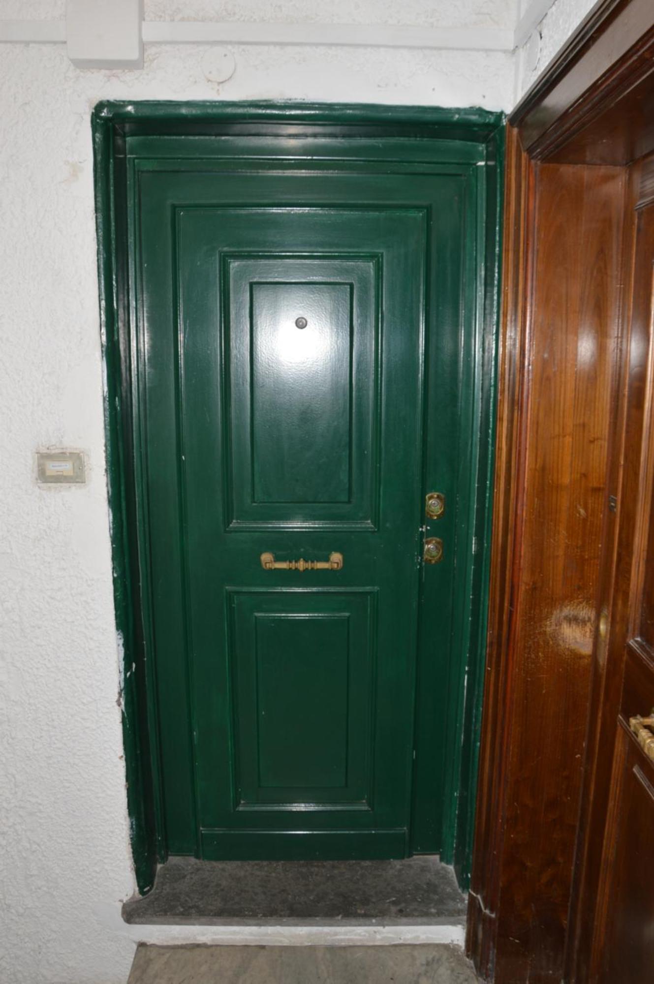 Love Nest In The Heart Of Rome Apartment Ngoại thất bức ảnh