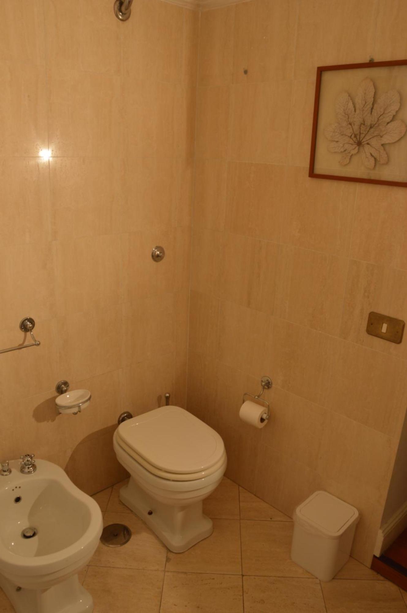 Love Nest In The Heart Of Rome Apartment Ngoại thất bức ảnh