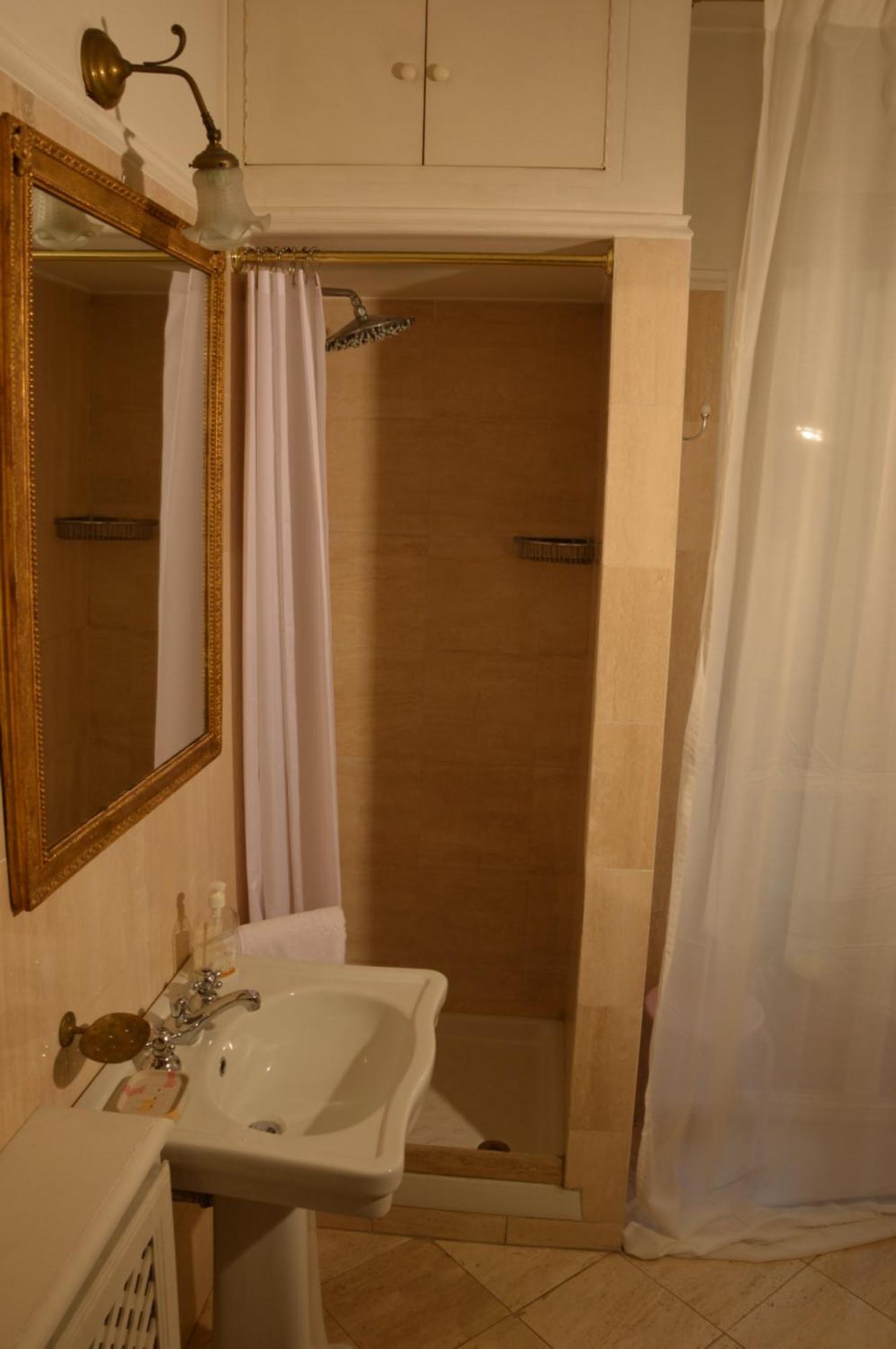 Love Nest In The Heart Of Rome Apartment Ngoại thất bức ảnh
